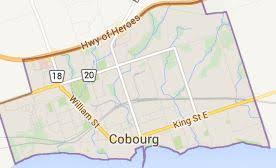 MAP-OF-Cobourg