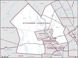 map-of-Kitchener