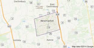 newmarket-map