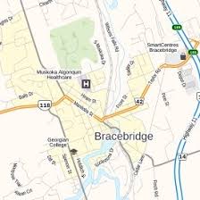 Bracebridge-MAP