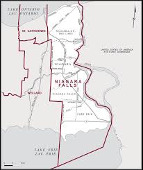 Niagara-Falls-MAP