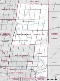 Stouffville-MAP