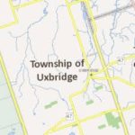 Uxbridge-MAP