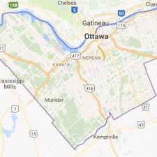 ottawa-map