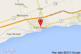 Port-Hope-MAP