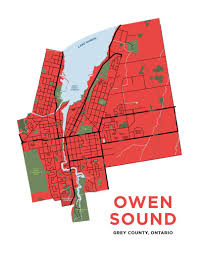 owen-sound-map